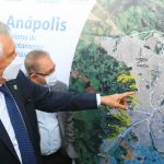 inauguracao eta anapolis2