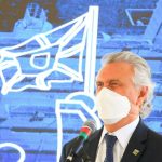 inauguracao eta anapolis3