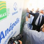 inauguracao eta anapolis4