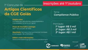 concurso cge