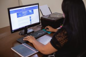 revista anapolis digital