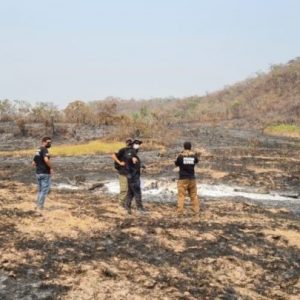 Incendio_chapada_dos_veadeiros