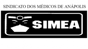 Logo Simea