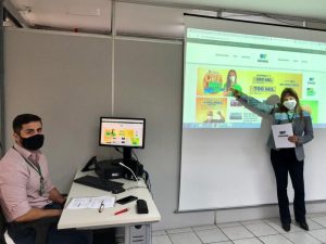 sorteio nota fiscal goiana