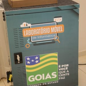 Laboratorio_movel_informatica_1