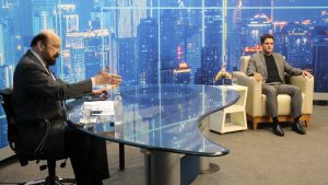 paulo beringhs e alexandrino