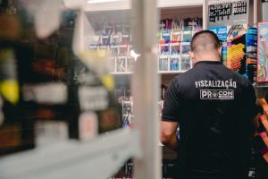 procon fiscalizacao