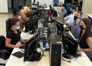 saude goias pesquisa