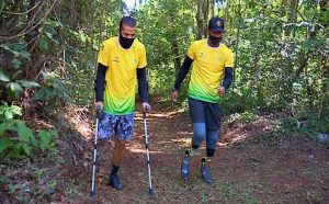 atletas paralimpicos