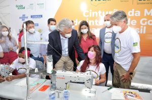 caiado cinturao da moda 44