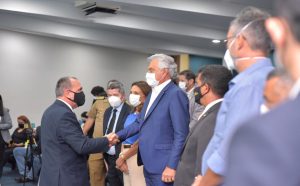 caiado reducao crimes violentos