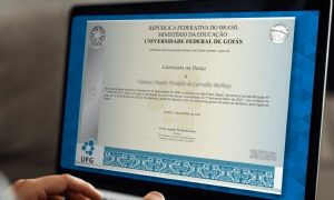 diploma digital ufg