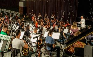 filarmonica de goias