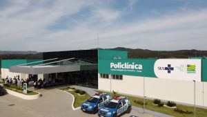 Policlinica_cidade_de_Goias_1