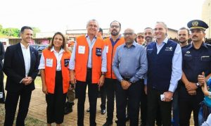 caiado aedes aegypti