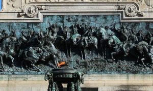 monumento_a_independencia_do_brasil_rovena rosa