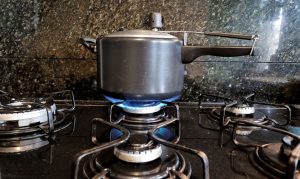 panela de pressão_marcelo camargo