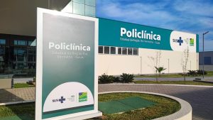 policlinicas