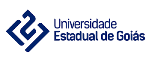 ueg logo