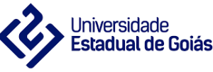 ueg logo2