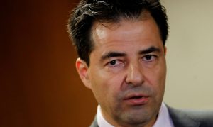 adolfo sachsida_adriano machado