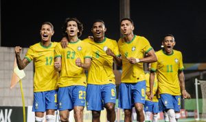 brasil_sub 20_pedro vale