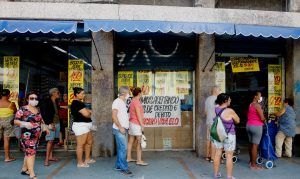 comercio rj_tania rego