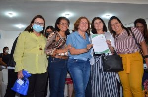 repasse escolas especiais