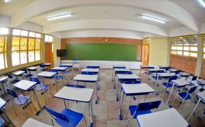 sala de aula_olho de peixe