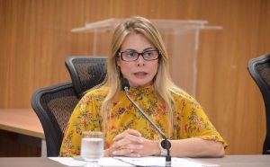 secretaria economia go
