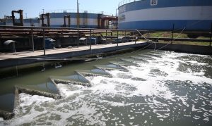 tratamento agua_jose cruz