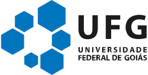 ufg