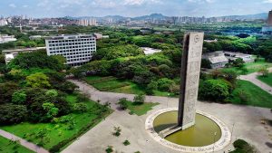 usp
