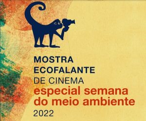 Ecofalante_Mostra-2022