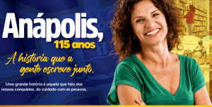 anapolis-115-anos