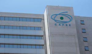 capes_marcello casal jr