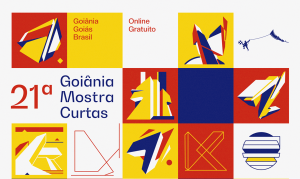 goiania mostra curtas capa