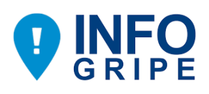 infogripe