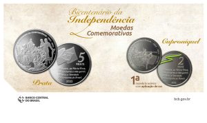 moedas_comemorativas_do_bicentenario_da_proclamacao_da_independencia._