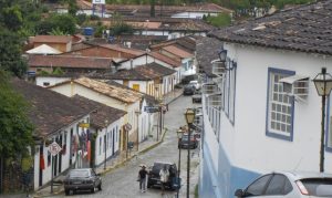 pirenopolis