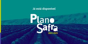 plano safra sicoob