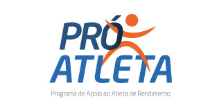 pro-atleta