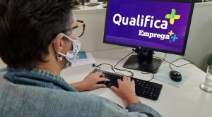 qualifica