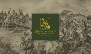 bicentenario da independencia
