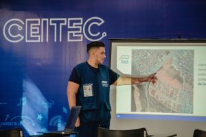 ceitec