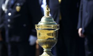 coracao d pedro_marcelo camargo