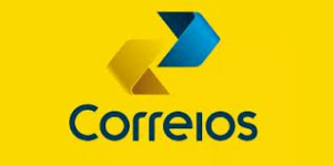 correios