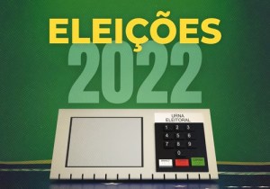 eleicoes 2022