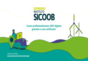 expresso sicoob