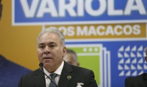 marcelo queiroga